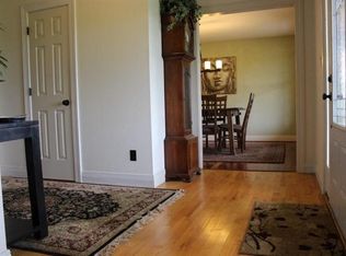 1070 Macland Rd, Lawrenceburg, KY 40342