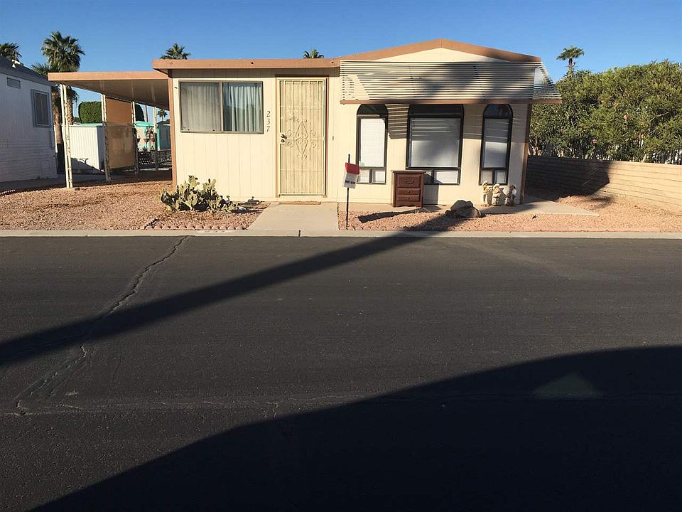 1st image of 5707 E 32nd St Lot 237