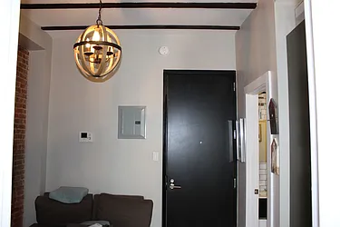 Rented by Premier Metro Realty Corp