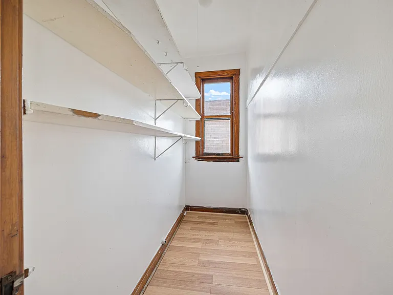 4749 S Keeler Ave #2 — Photo 10