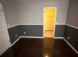 401 Devonwood #401, Hercules, CA 94547