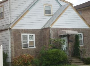 16356 20th Ave, Whitestone, NY