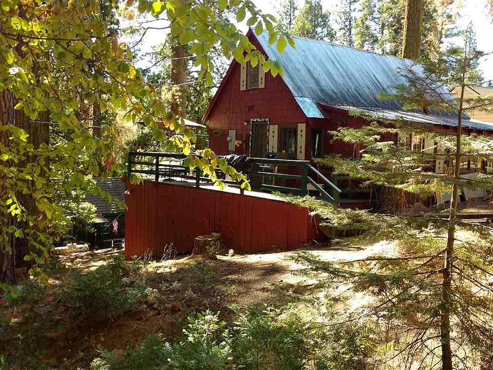 1st image of 26082 Snow Ave