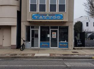 5 S Pennsylvania Ave #1, Atlantic City, NJ 08401