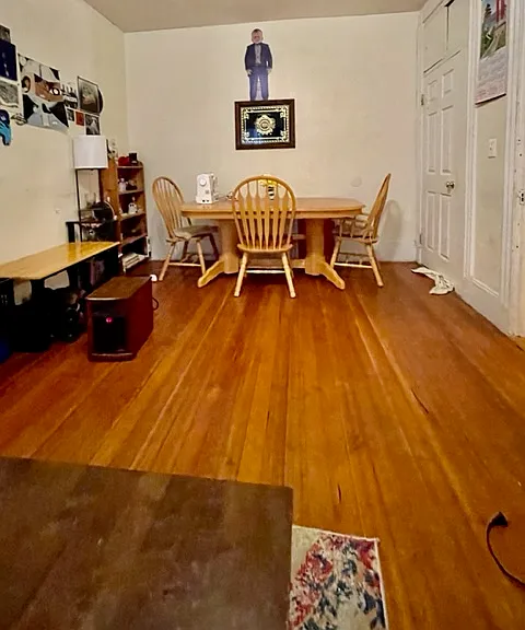 71 S Huntington Ave #2 — Photo 20