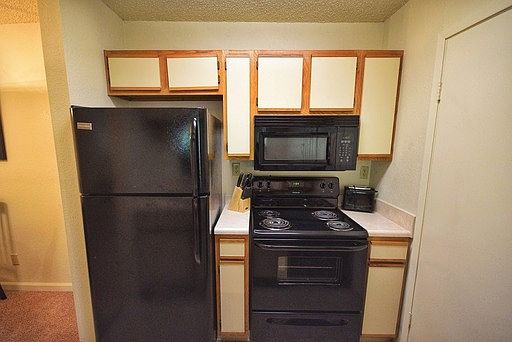4th image of 11229 W 64th Ter APT 709