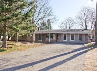 203203 State Highway 49, Wittenberg, WI 54499