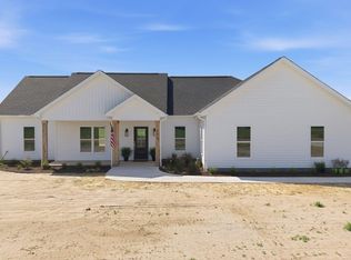 992 Whaley Rd, Kinston, NC 28501