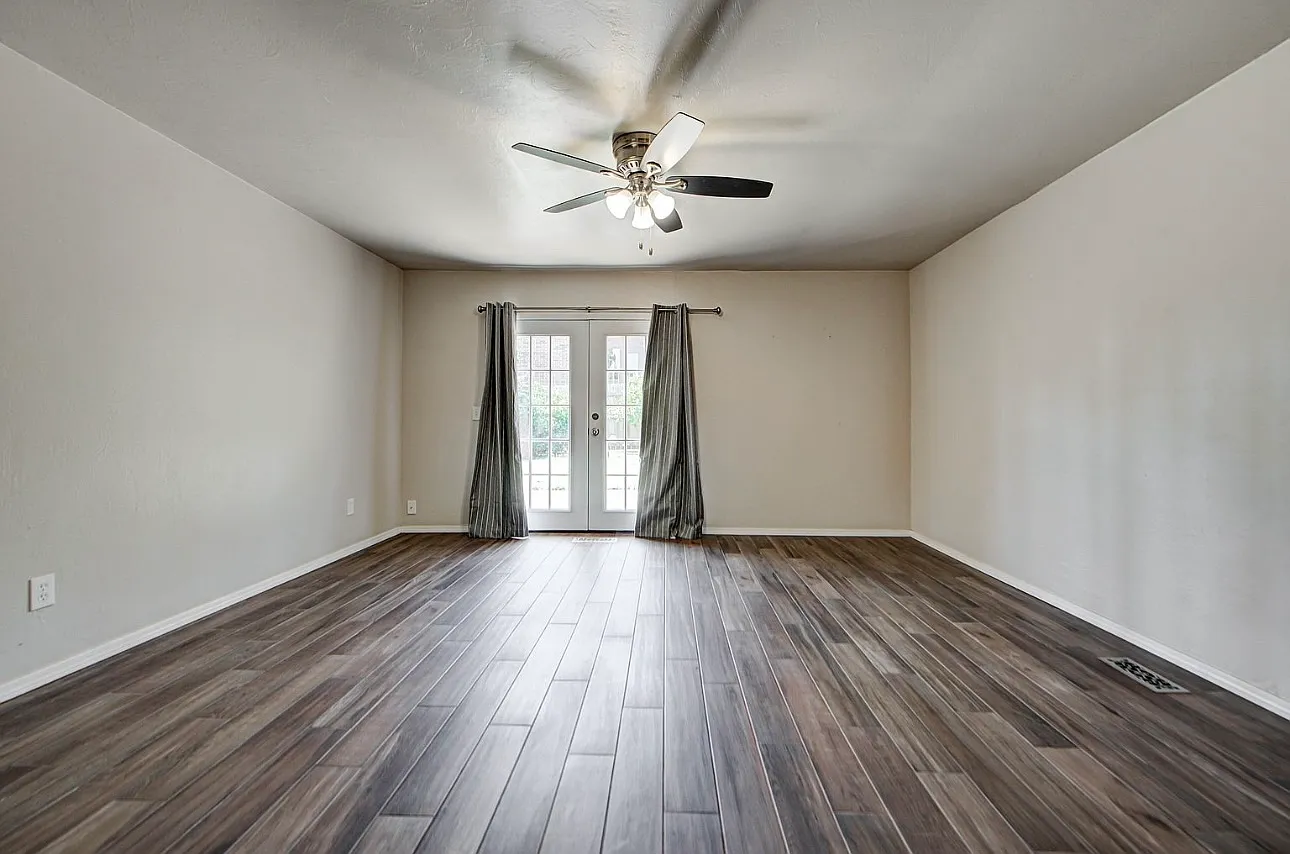 108 Chickasaw Ln — Photo 4
