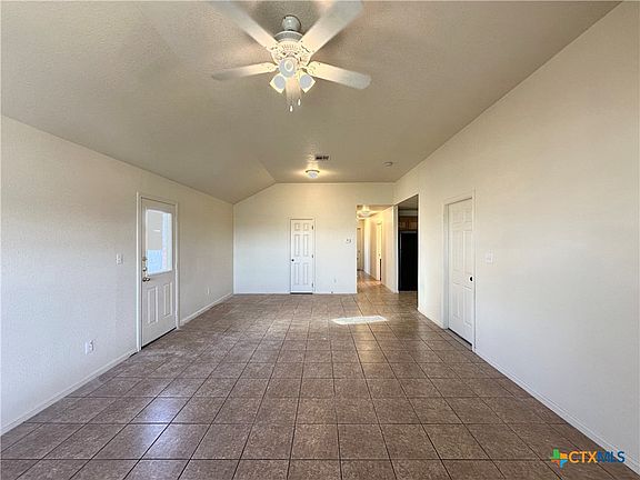 3rd image of 5814 Hamza Cir