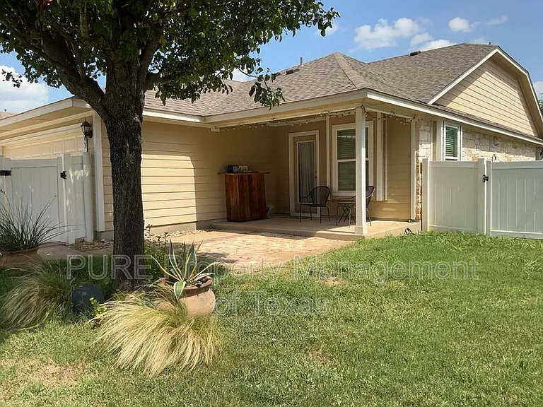 603 Boca Chica Dr — Photo 42