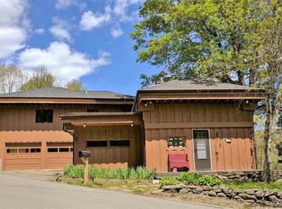 2 Schoolhouse Rd, Wawarsing, NY 12458