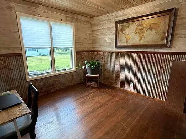 431 Mechanic St, Edgerton, MN 56128