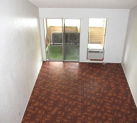 4th image of 98-852 Noelani St #655