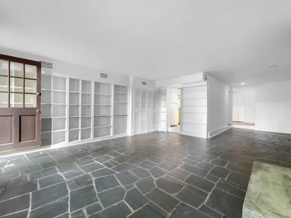 507 East 84th Street image 35 of 38