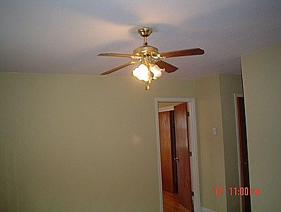 2nd image of 536 Keen St