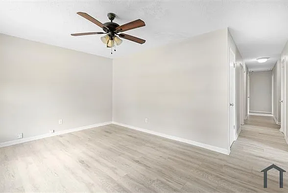 63 Bluebell St — Photo 9