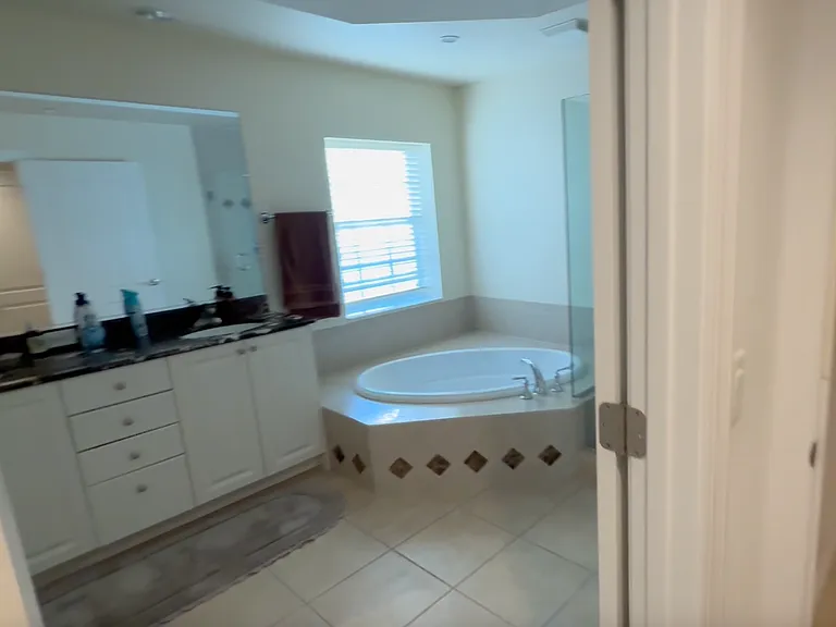 14041 Bellagio Way #216 — Photo 31