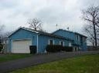 1206 Clinton St, Round Lake Heights, IL 60073