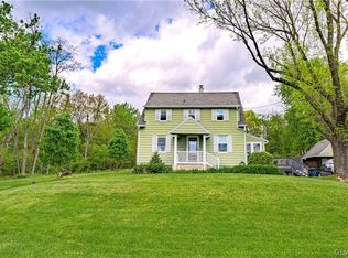 7435 Passer Rd, Coopersburg, PA 18036