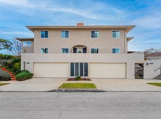 2900 Montezuma Ave, Alhambra, CA 91803