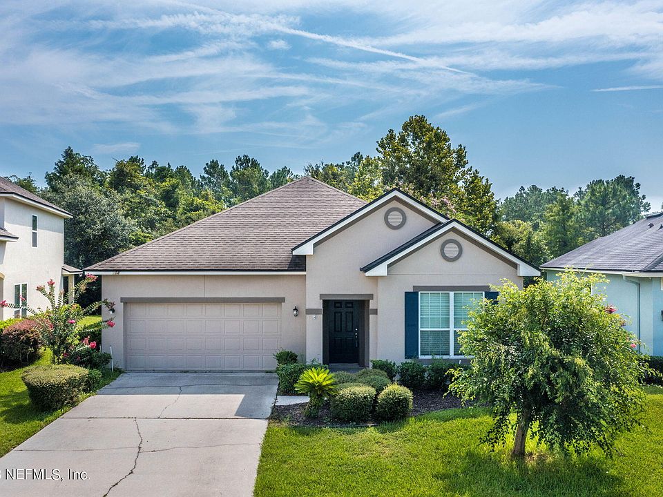 1st image of 208 GLADSTONE Court