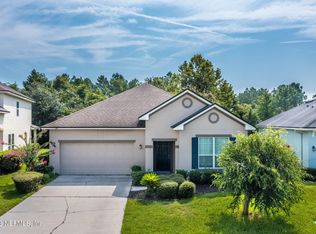208 Gladstone Court St, Saint Johns, FL 32259