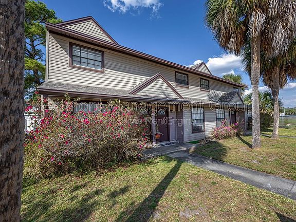 2nd image of 5533 Decatur St