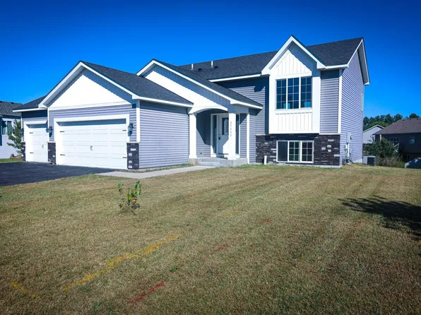 25429 12th St W, Zimmerman, MN 55398