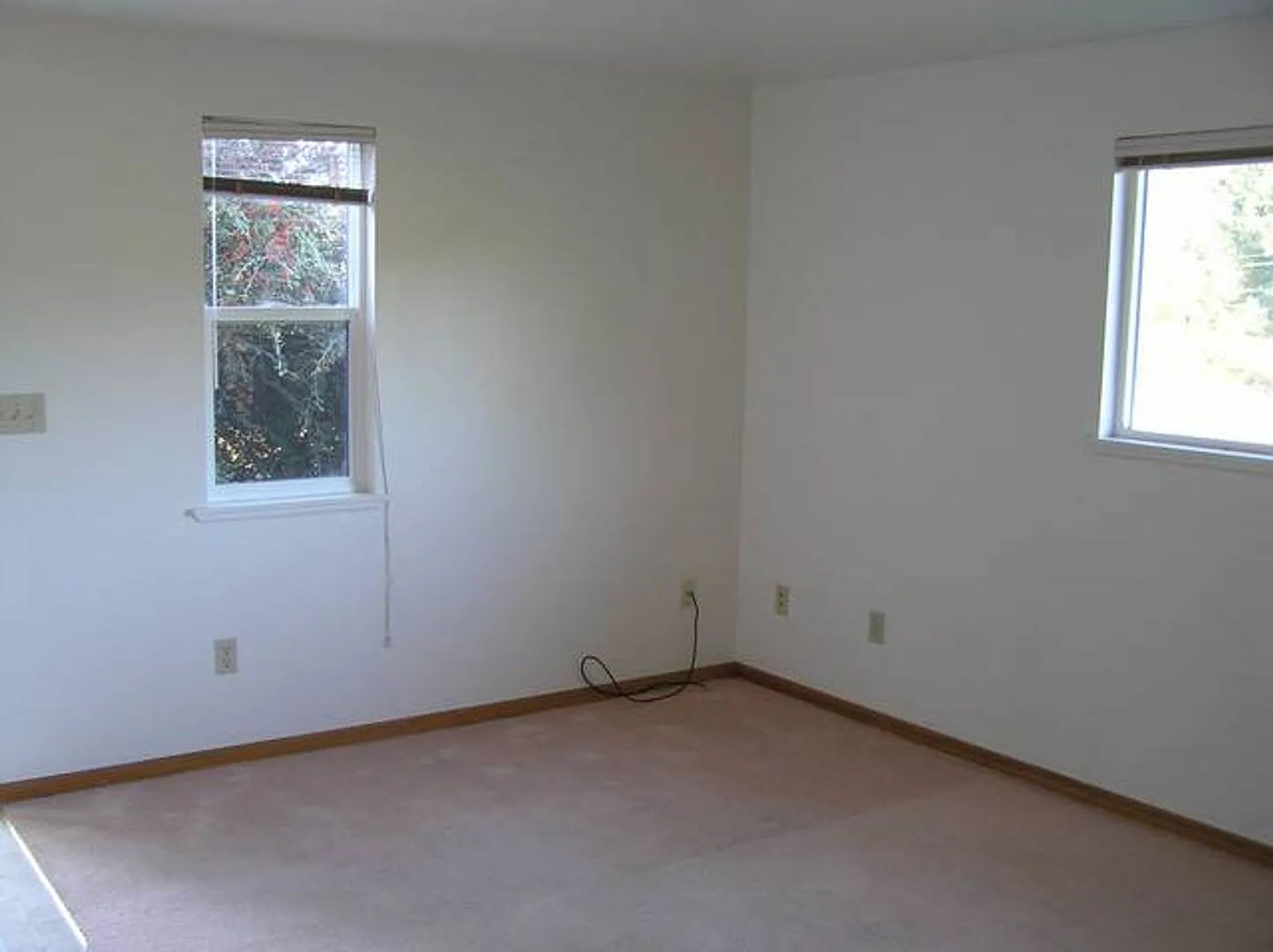 94791 Brunswick Lane — Photo 2
