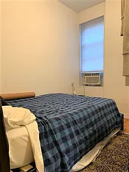 Rented by Dynamik Realty