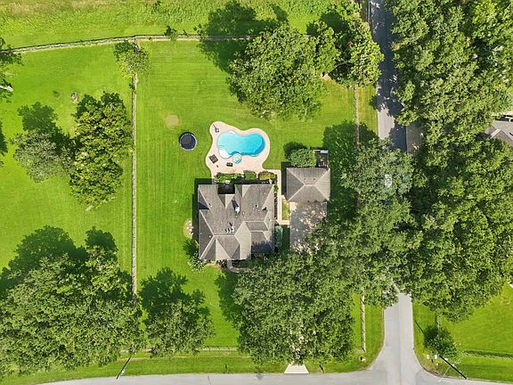 4th image of 5202 Cherry Ridge Rd