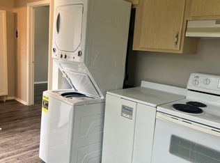 22000 Beck Rd #1, Northville, MI 48167