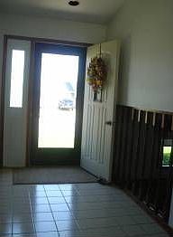 3rd image of 6455 Monda Ave