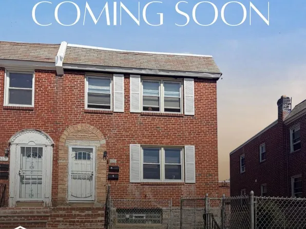 1619 Elaine St, Philadelphia, PA 19150