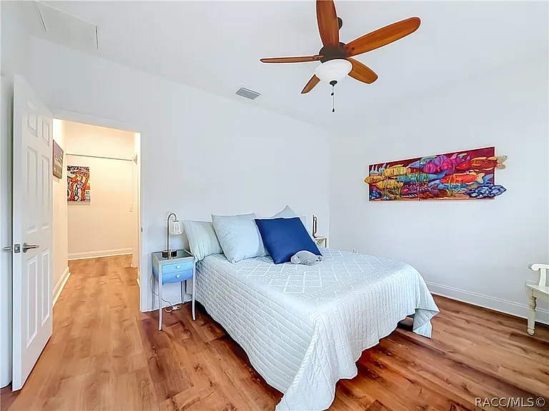 6687 W Seven Rivers Dr — Photo 44