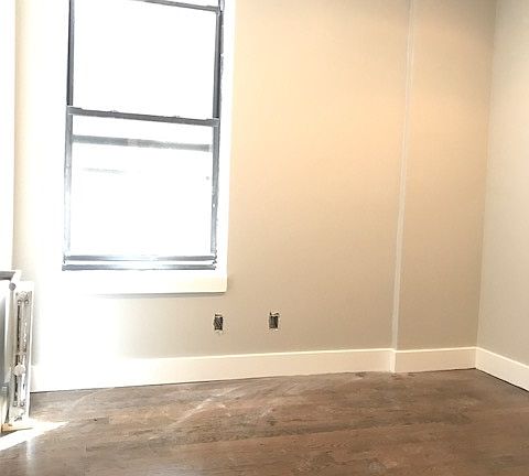 4th image of 600 Lincoln Pl APT 3B