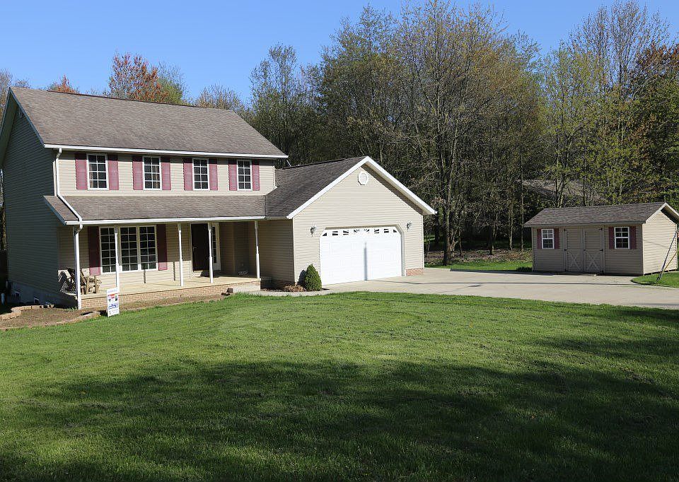 1st image of 454 Grand Valley Dr
