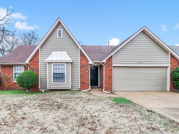 6610 Shaker Ln