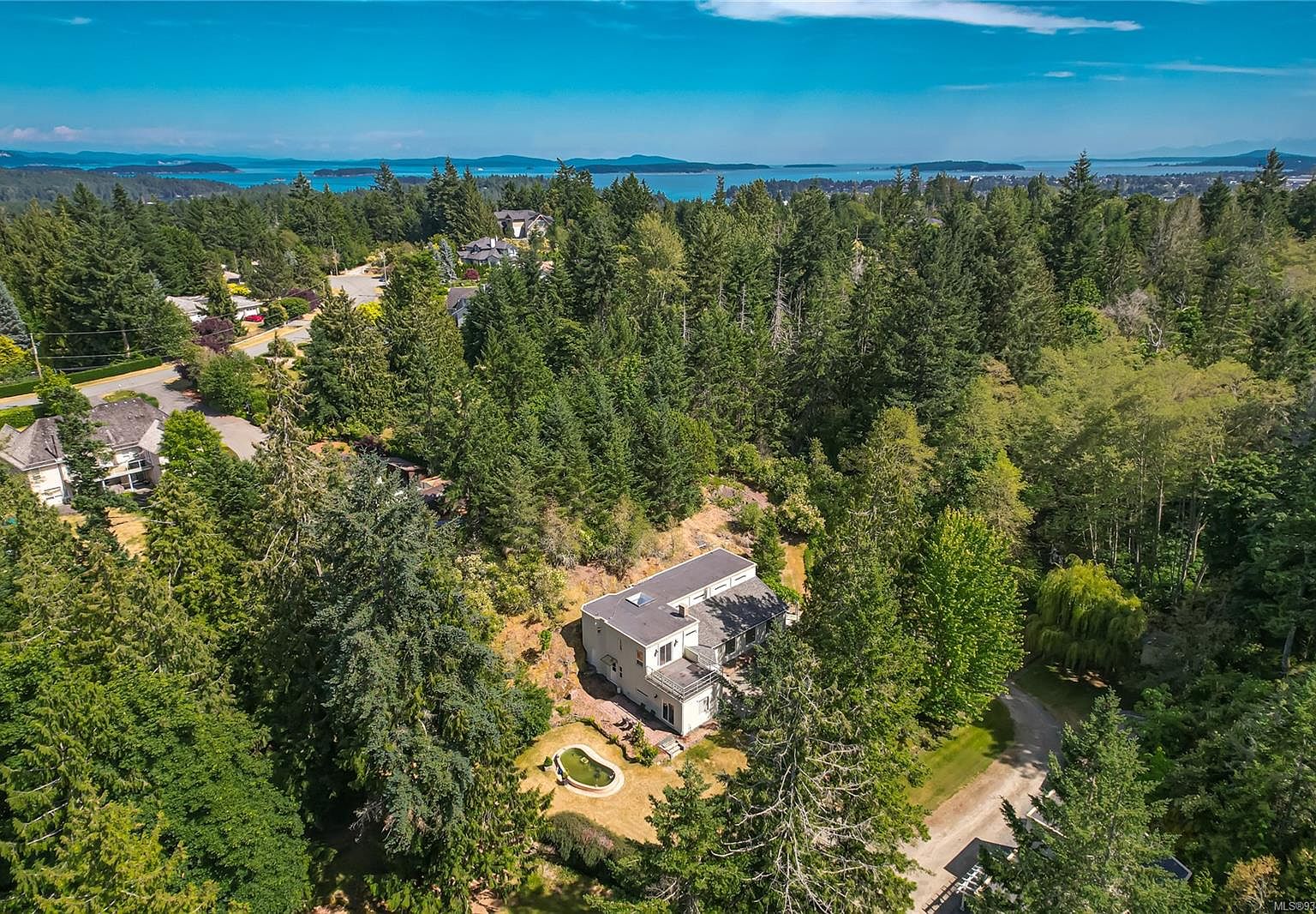 11237 Hedgerow Dr, North Saanich, BC V8L 5S3 MLS 934849 Zillow