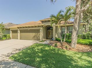 15742 Starling Water Dr, Lithia, FL 33547