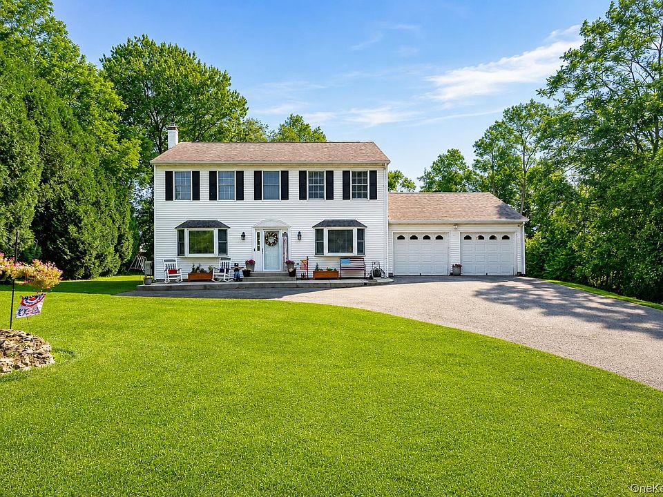 1st image of 20 Cary Road
