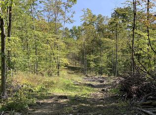 East Rd, Stephentown, NY 12168