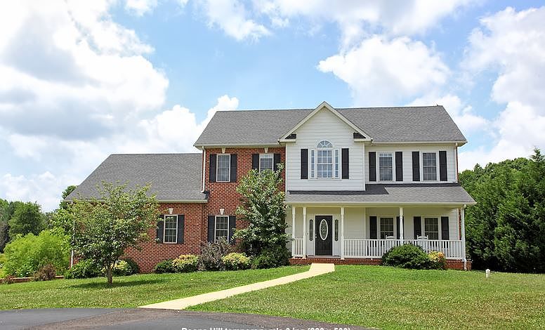 1st image of 1086 Boone Hill Dr