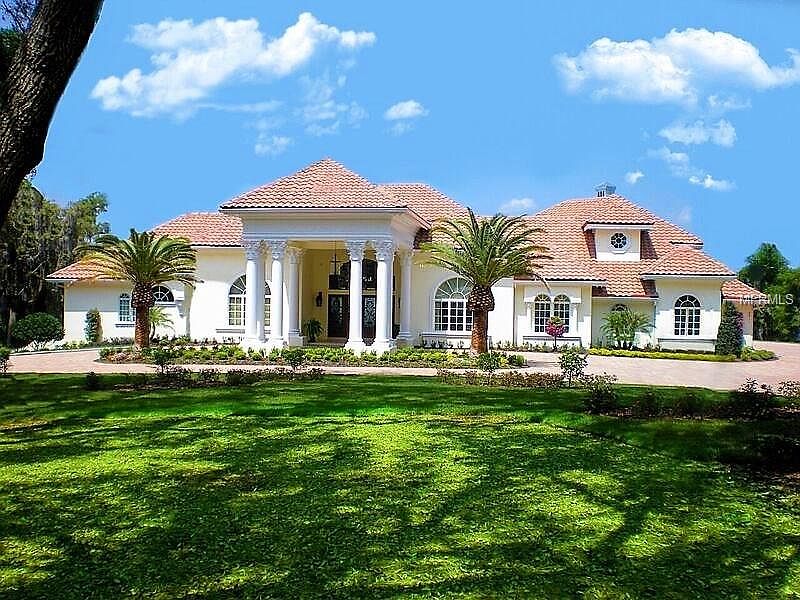 1st image of 2011 Country Club Dr