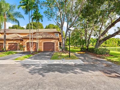 1300 Veracruz Ln #6-9, Fort Lauderdale, FL, 33327