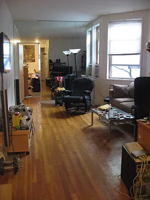 Rented by CNYC Apartments | media 54