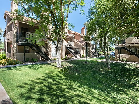 2nd image of 2333 E Southern Ave Unit 2017