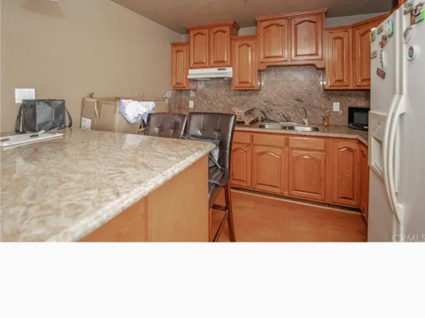 323 1/2 E 35th St, Los Angeles, CA 90011