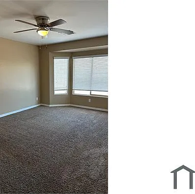 9842 W Odeum Ln — Photo 3